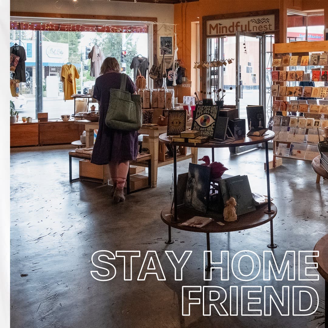 Cisco Designed small business Instagram post