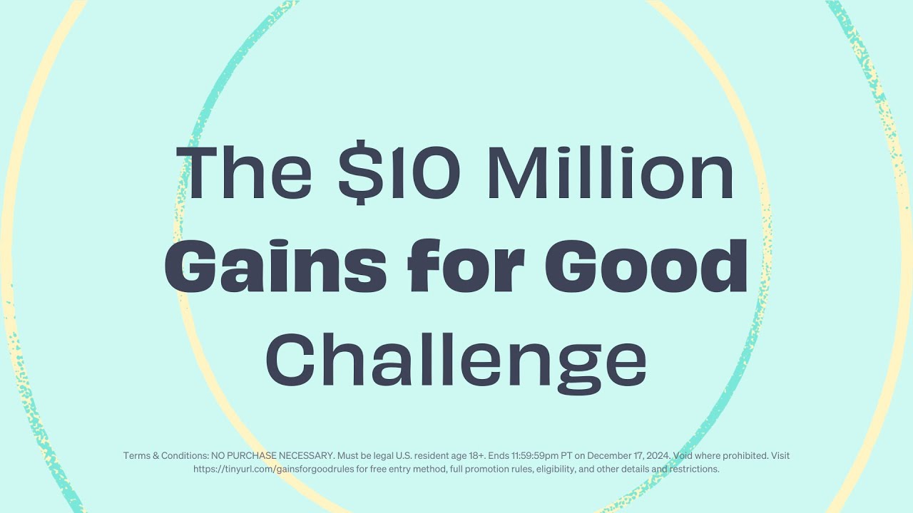 How to Avoid Capital Gains Taxes — Donate