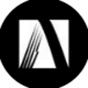 AAAS profile