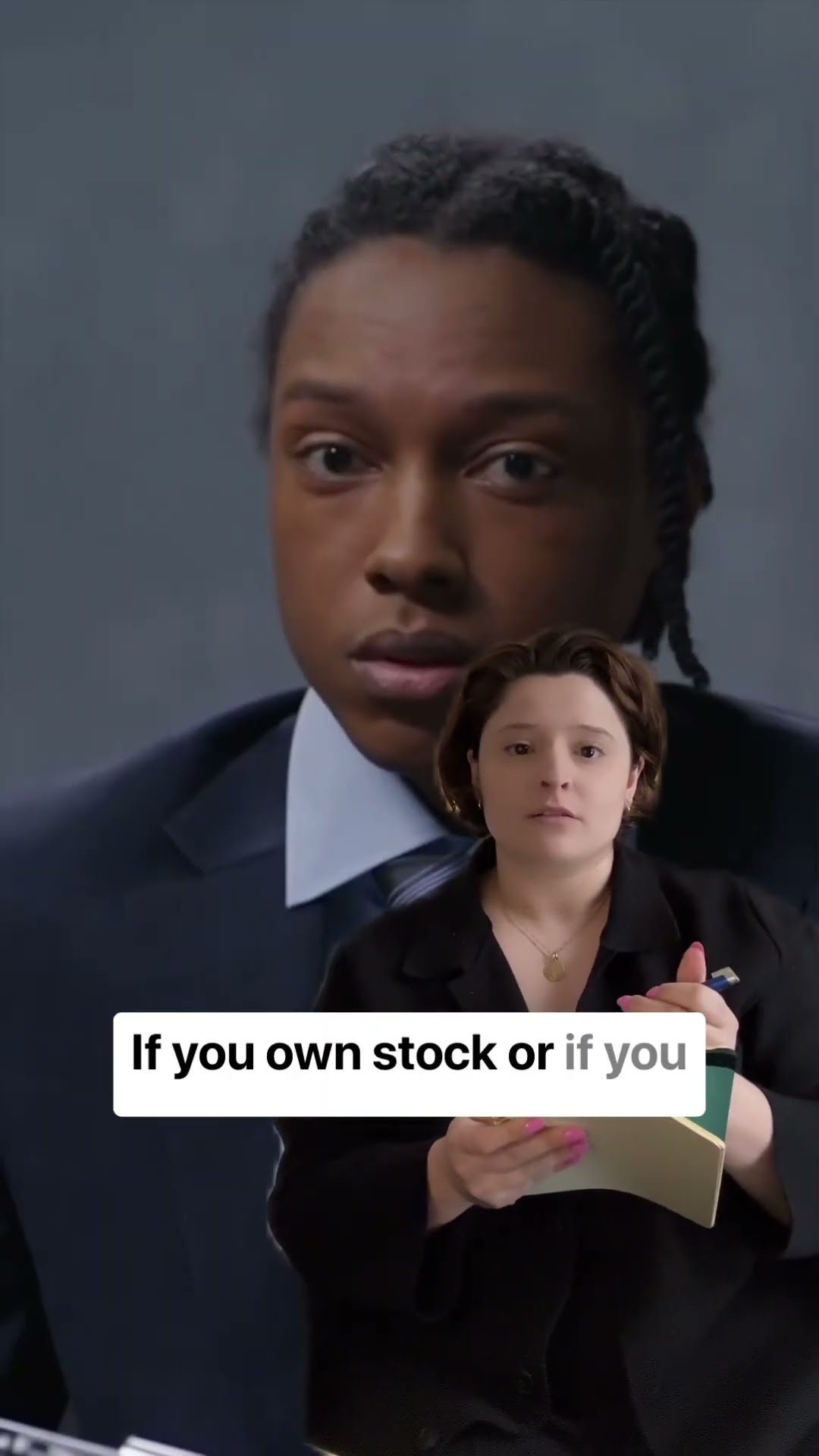 Daffy YouTube Short