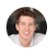 Chris Hutchins profile