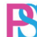 Project Scientist profile