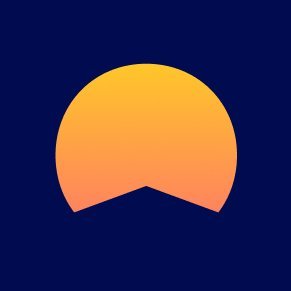 Betterment profile