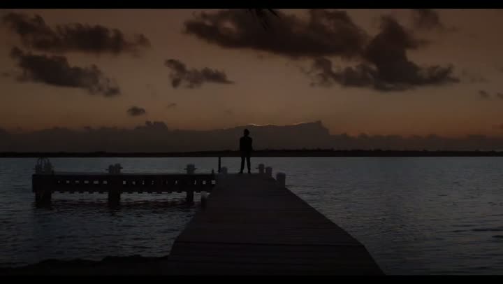 Watch A Chance to Regrow, a Cisco documentary about the Cayman Islands