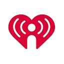 iHeartMedia profile