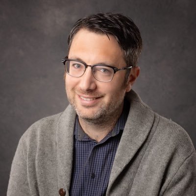 Joe Agoada profile